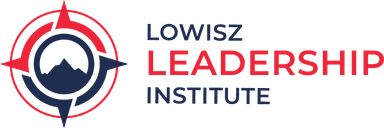 Lowisz Leadership Institute