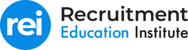 Recruitment Education Institute logo