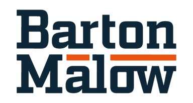 Barton Malow