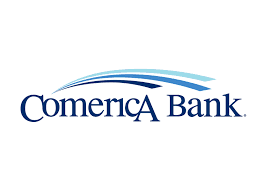 Comerica Bank