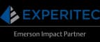 Experitec