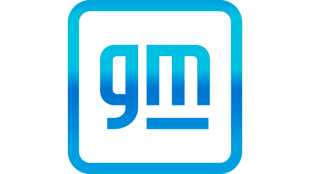 General Motors