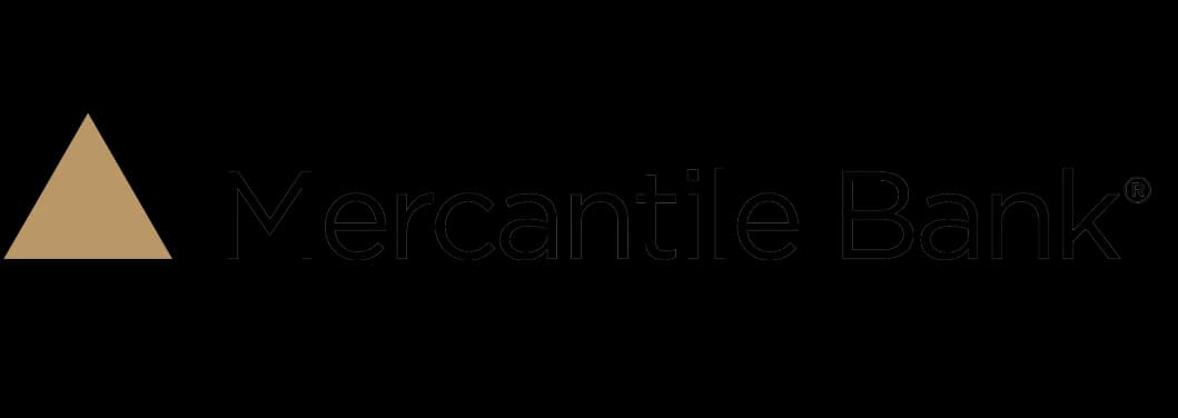 Mercantile Bank