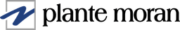 Plante Moran
