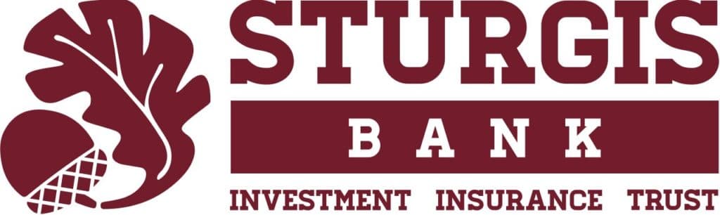 Sturgis Bank