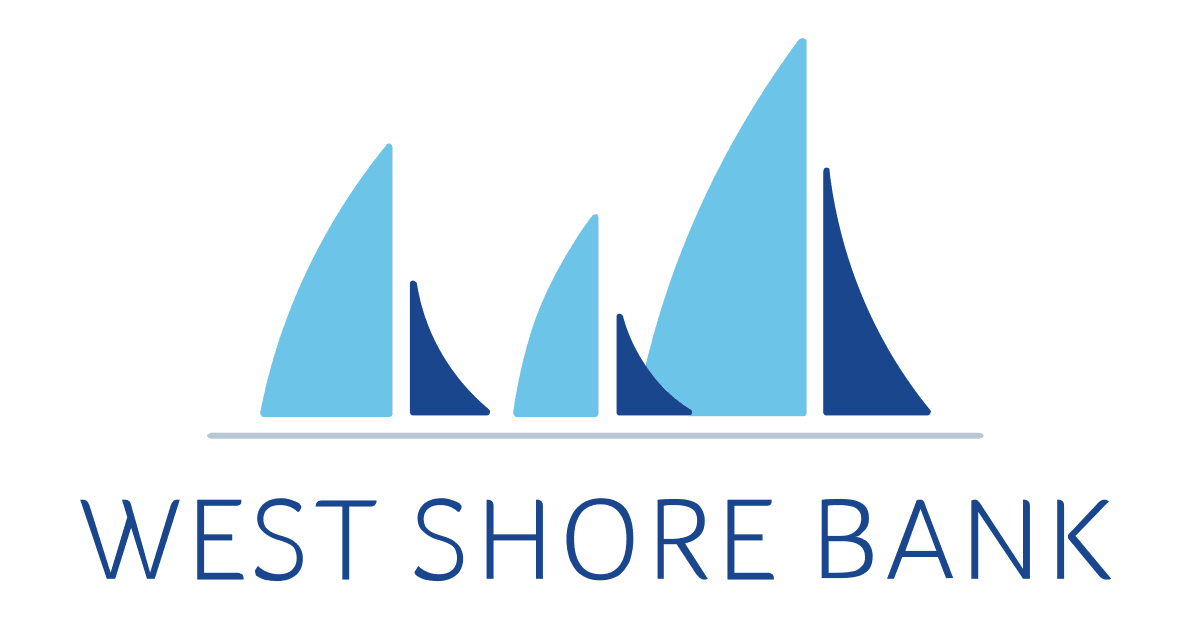 West Shore Bank