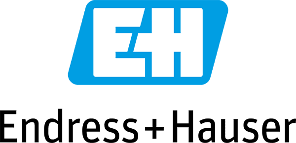 Endress+Hauser