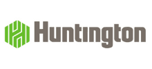 Huntington Bank