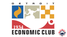 Detroit Economic Club