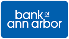 Bank of Ann Arbor