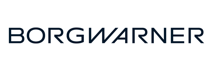 BorgWarner