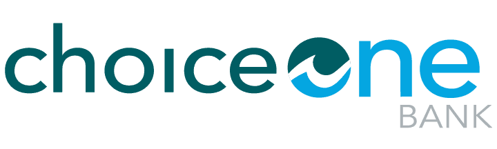 ChoiceOne Bank