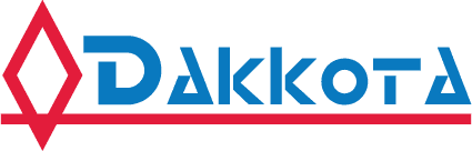 Dakkota Integrated Systems
