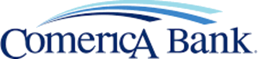 Comerica Bank