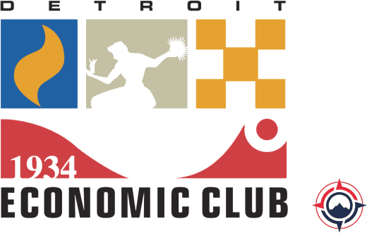Detroit Economic Club
