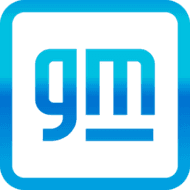 General Motors