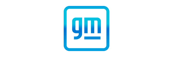 General Motors
