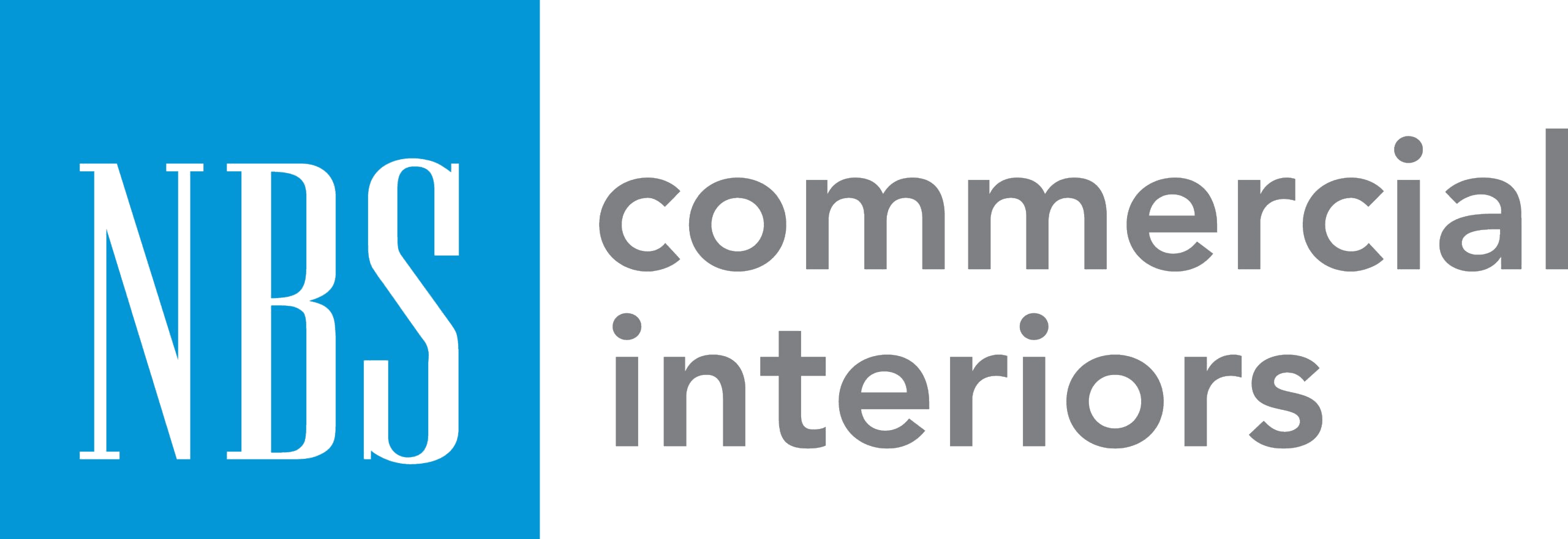 NBS Commercial Interiors