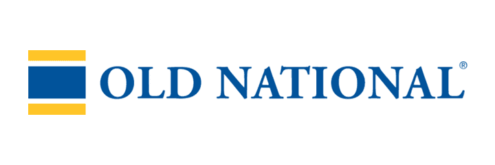 Old National Bank