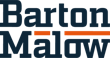 Barton Malow