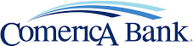 Comerica Bank