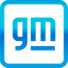 General Motors