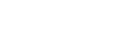 LLI