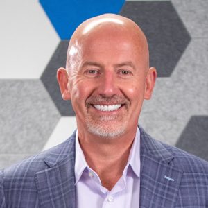 Steve Lowisz